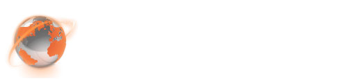 Ярославский Internet Exchange «YAR-IX»